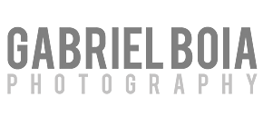Gabriel BOIA